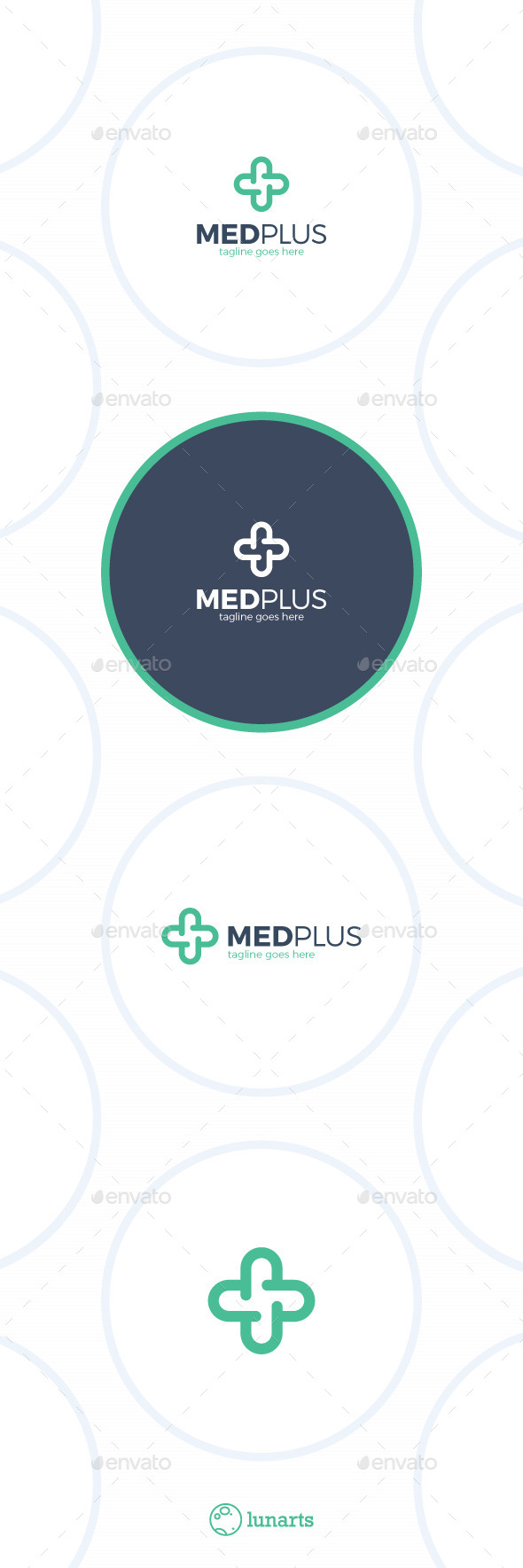 Medical Plus Logo Two Pill Medical Plus Logo Two Pill