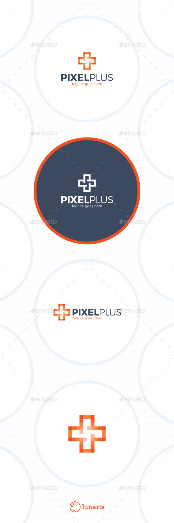 Pixel Plus Logo Square Line Pixel Plus Logo Square Line