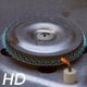 Camp Stove Burner - VideoHive Item for Sale