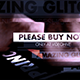 Amazing Glitch - VideoHive Item for Sale