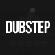 Heavy Dubstep Pack