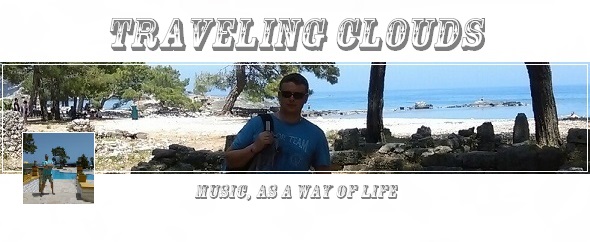 Traveling%20clouds