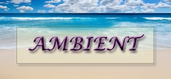 Ambient