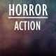 Horror Action