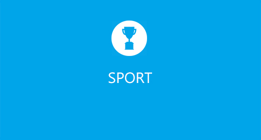Sport