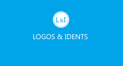 Logos & Idents