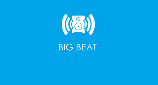 Big Beat