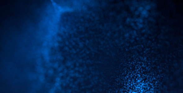 abstract particle form background 04 by mambet videohive form background images