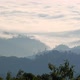 Mist Moving With Big Mountain In The Morning 3 - VideoHive Item for Sale