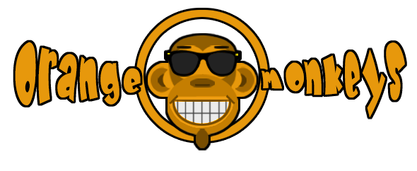 Orange monkey как пользоваться приложением