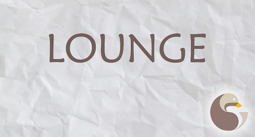 Lounge Collection