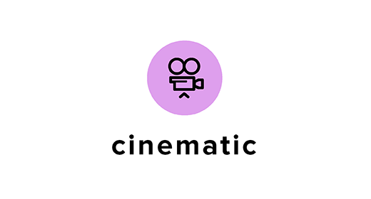 Cinematic