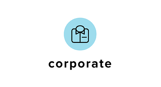 Corporate