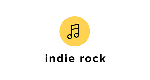 Indie Rock