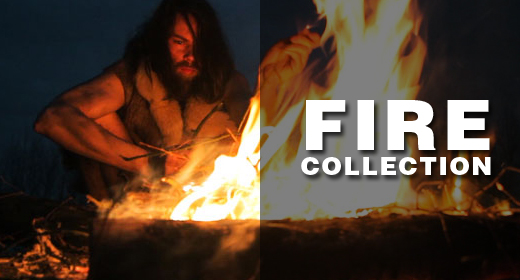Fire Collection