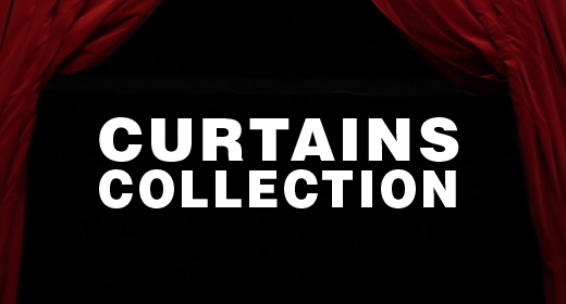 Curtains Theatre