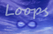 Loops