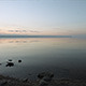 Calm Lake after Sunset Calm Lake after Sunset - VideoHive Item for Sale