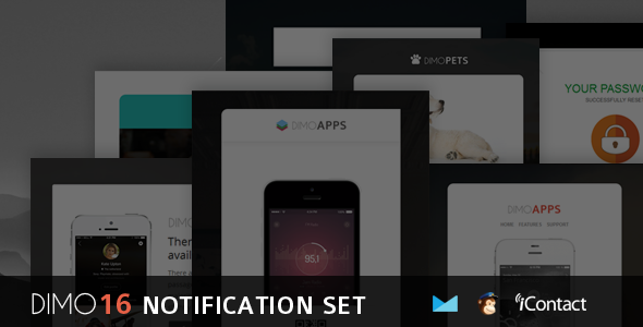Dimo -16 Email - ThemeForest 9257308