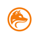 Fox Logo