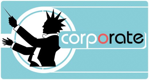 Corporate