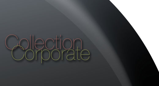 Corporate Motivational