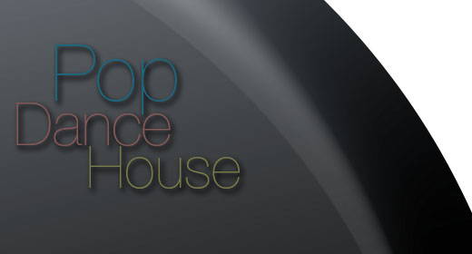 Pop Dance House