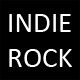 Background Light Indie Rock Loop