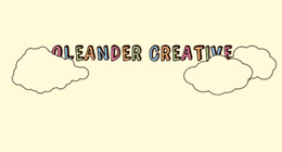 Oleander Creative Collection