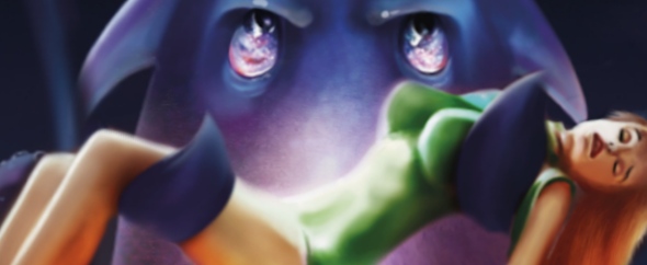 Cover%20jpeg