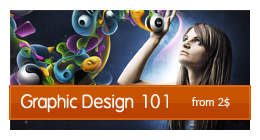 Graphic Design 101