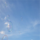 Soap Bubbles  - VideoHive Item for Sale