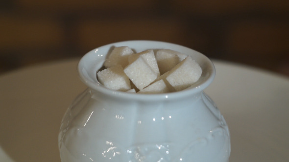 Sugar Bowl 02