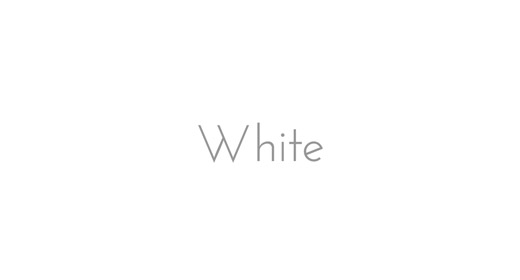 Motion White Backgrounds
