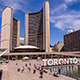 City Hall Toronto - VideoHive Item for Sale