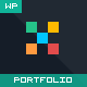 Preview icon
