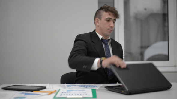 Online Work Completion alt