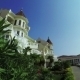 Relax Hotel By Sea - VideoHive Item for Sale