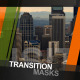 Intro Transition Masks  - VideoHive Item for Sale