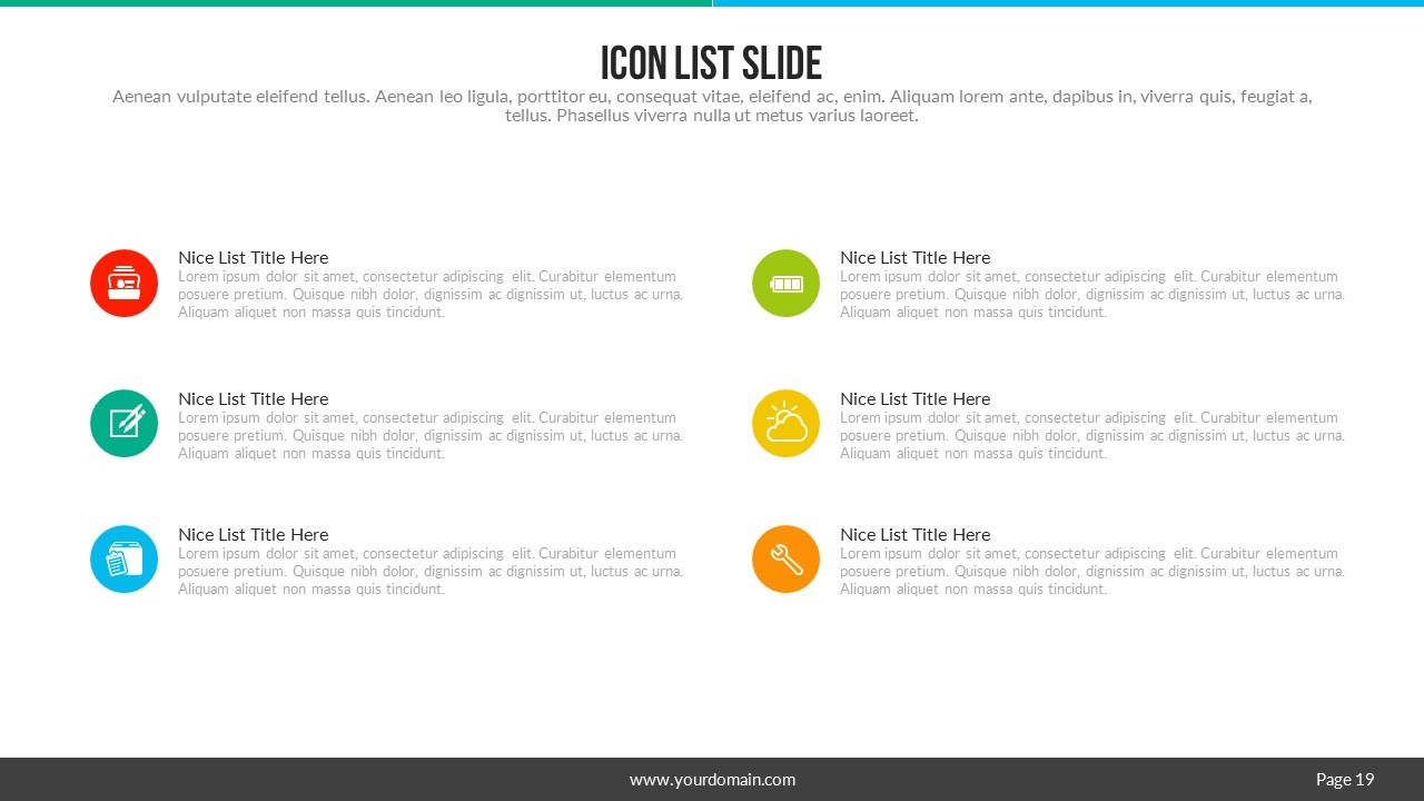 Invent Business Power Point Presentation, Presentation Templates ...