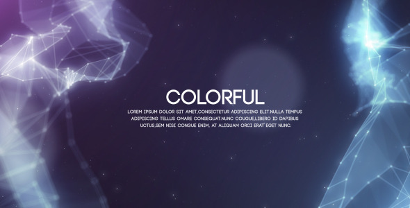 Inspire Titles - VideoHive 12936497