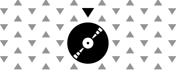 Main homepage