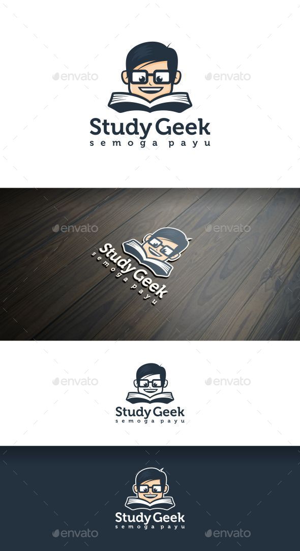 Study Geek