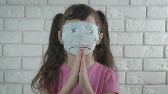 Dangerous virus.  alt