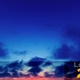 Sapphire Sky - VideoHive Item for Sale