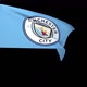 Manchester City Animated Background Flag - VideoHive Item for Sale