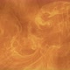 Color Smoke Cloud Ink Water Texture Orange Vapor - VideoHive Item for Sale