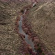 Oregon's Remote Owyhee River Canyon Lands  - VideoHive Item for Sale