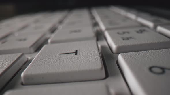 Keyboard Macro (4K) alt