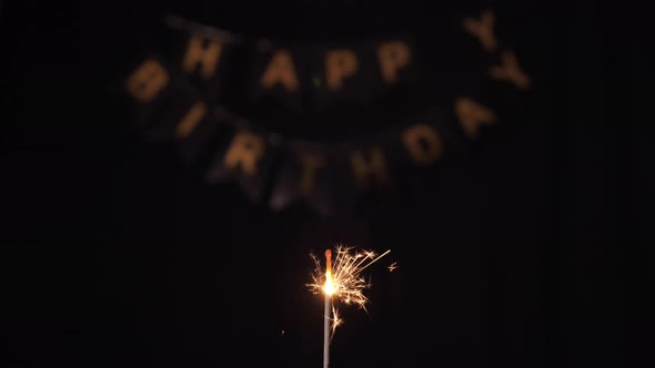 Congratulations Happy Birthday alt